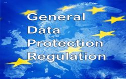 GDPR Image