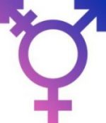 Transgender Symbol