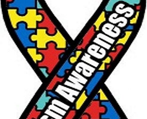Autism Awareness